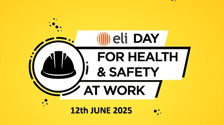 Staff & Safety Day 2025