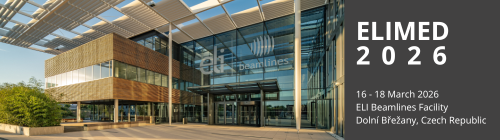 The 4th ELIMED Workshop MEDical and Multidisciplinary Applications of Laser-driven Ion Beams at ELI Beamlines Facility