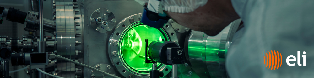 Innovations and Mechanisms in Radiotherapy