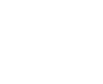 2026 FLUKA.CERN Beginners' Course - Registration
